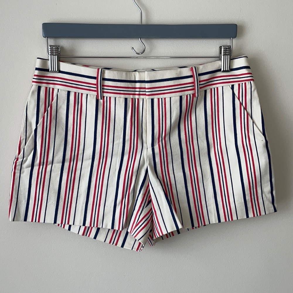 Club Monaco Shorts